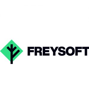 Freysoft