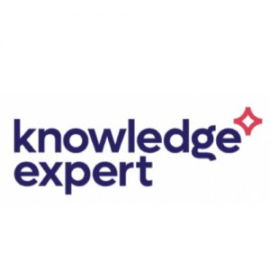 knowlege expert