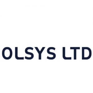 Olsys LTD