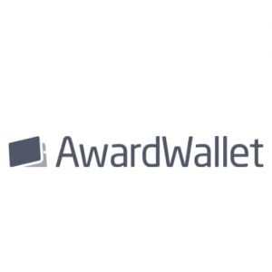 Award Wallet