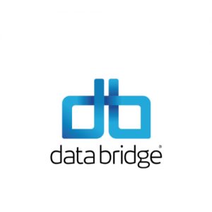 data bridge