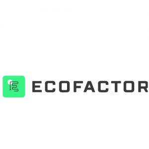 Ecofactor