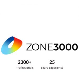 Zone3000
