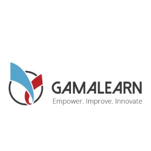 GamaLearn