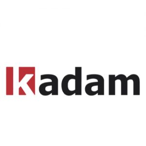 Kadam