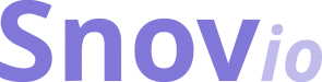 icon-logo-new