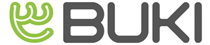logo-buki
